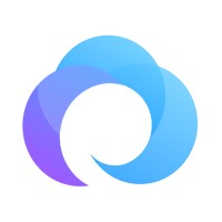 Cloud Elemento logo - Similar company to Cloud Elemental