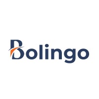 Bolingo Consult logo - Similar company to Ehlion Language Consultancy