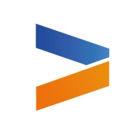 Naltyx logo - Similar company to Standalone Software Services & Bpo Solutions