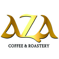 AZA Coffee & Roastery logo - Similar company to Joeragan Properti