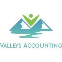 Valleys Accounting Limited logo - Similar company to Legacy Figures Accountancy