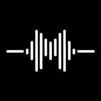Audio Mixing Mastering B.V. logo - Similar company to Speech And Music Information Retrieval Group