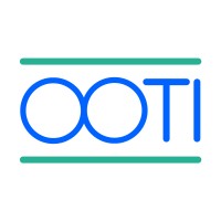 OOTI logo - Similar company to Nutcache