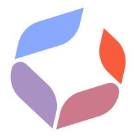 Terrental logo - Similar company to Terrenta