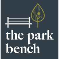 The Park Bench logo - Similar company to Park Bench Digital