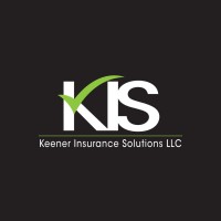 Keener Insurance Solutions LLC logo - Similar company to P & C Insurance Specialists Llc