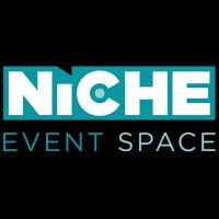 NiCHE Event Space