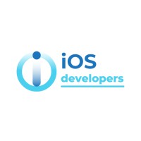 iOS Developers logo - Similar company to Freelance Ios Developer