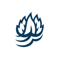 City of Burnsville logo - Similar company to Williston Fire Department