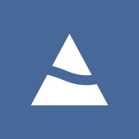 SALEMAN Consultores logo - Similar company to Ambienta Perú