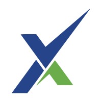 Virtual Focus Accountants logo - Similar company to The Profitable Accountants Community