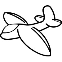 HR-Autopilot logo - Similar company to Autopilotva