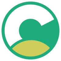 Liceo Campo Verde logo - Similar company to Colegio Einstein Quito