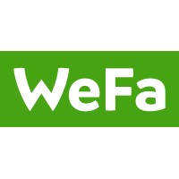 Wefa Gmbh