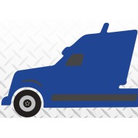 Vilas Truck & Trailer Sales LLC logo - Similar company to Handshake Fleet Llc