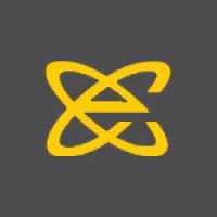 expresscopy.com logo - Similar company to Brown Printing