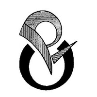 Paolo Giusti Rappresentanze logo - Similar company to Id Additives, Inc.