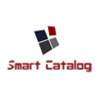 Smart Catalog
