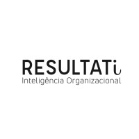 RESULTATi logo - Similar company to Damotta