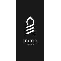 ICHOR logo - Similar company to Pegamento