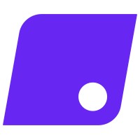 Sales Point AS logo - Similar company to Sale Points