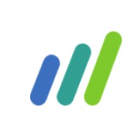 Momentum Collaborative logo - Similar company to Beyond Efficiency