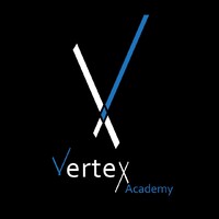 Vertex Academy22 logo - Similar company to Vertex Engineering Bureau