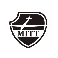 Metro International Tours & Travels