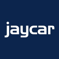 Jaycar Electronics logo - Similar company to Electus Distribution