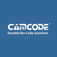 Camcode logo - Similar company to Metalphoto Of Cincinnati