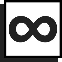 dualoop logo - Similar company to Hirering - Recruitment Marketplace