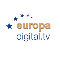 Europa Digital logo - Similar company to Careerfeat