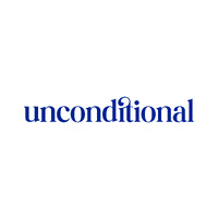 Unconditional Leader logo - Similar company to Barringtons Recruitment Group