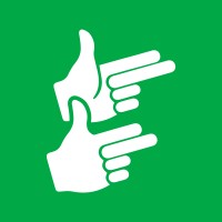 Big Shooter Golf logo - Similar company to Baixing.Com