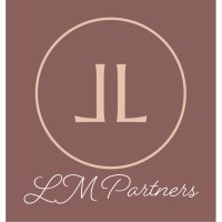 LM Partners logo - Similar company to Rubixpotential