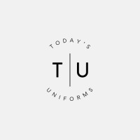Today's Uniforms logo - Similar company to Kendall Partners