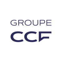 Groupe CCF logo - Similar company to Sassty