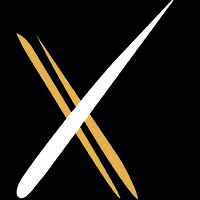 Get Your Expert logo - Similar company to Abl Project