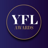 Yorkshire Finance Leaders Awards 2025 logo - Similar company to Yorkshire Financial