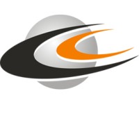 Creativa Consulting, LLC. logo - Similar company to Creativa Consulting
