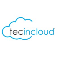 Tecincloud