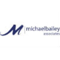 Michael Bailey Associates, Australia