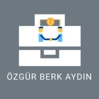 ÖZGÜR CCO logo - Similar company to Obm For All
