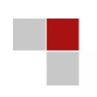 Nexcel Consultancy Private Limited logo - Similar company to Bhat Kelkar & Co