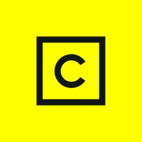 Chemistry Marketing logo - Similar company to Cronnie Creative