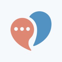 ThroughLine logo - Similar company to Limbic