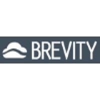 Brevity
