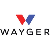 Wayger