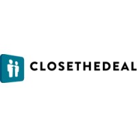 Close The Deal