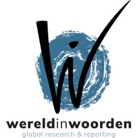 WiW Global Research & Reporting logo - Similar company to Aqlivia Global Research